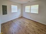 3008 Cherry Boulevard - Photo 22