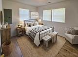 3008 Cherry Boulevard - Photo 23