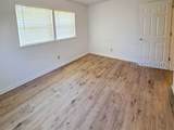 3008 Cherry Boulevard - Photo 24
