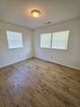 3008 Cherry Boulevard - Photo 25