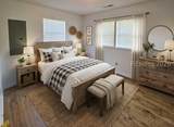 3008 Cherry Boulevard - Photo 26