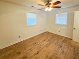 3008 Cherry Boulevard - Photo 27