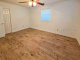 3008 Cherry Boulevard - Photo 28