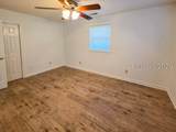 3008 Cherry Boulevard - Photo 29