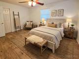 3008 Cherry Boulevard - Photo 30