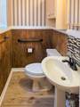 3008 Cherry Boulevard - Photo 31