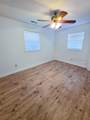 3008 Cherry Boulevard - Photo 32