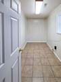 3008 Cherry Boulevard - Photo 33