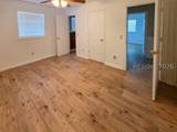 3008 Cherry Boulevard - Photo 34