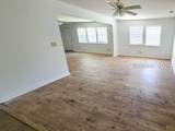 3008 Cherry Boulevard - Photo 35