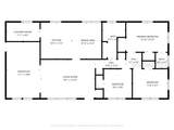 3008 Cherry Boulevard - Photo 36