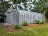 3008 Cherry Boulevard - Photo 38