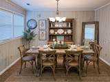 3008 Cherry Boulevard - Photo 4
