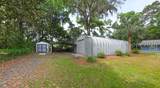3008 Cherry Boulevard - Photo 40