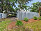 3008 Cherry Boulevard - Photo 41