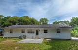 3008 Cherry Boulevard - Photo 42