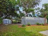 3008 Cherry Boulevard - Photo 44