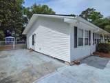 3008 Cherry Boulevard - Photo 45
