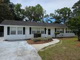 3008 Cherry Boulevard - Photo 47