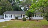 3008 Cherry Boulevard - Photo 48