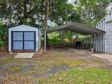 3008 Cherry Boulevard - Photo 49