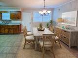 3008 Cherry Boulevard - Photo 6