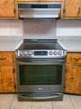 3008 Cherry Boulevard - Photo 8
