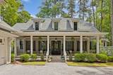 12 Bee Tree Drive - Photo 1