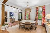 12 Bee Tree Drive - Photo 10