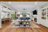 12 Bee Tree Drive - Photo 11
