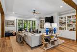 12 Bee Tree Drive - Photo 12