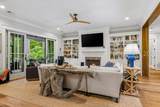 12 Bee Tree Drive - Photo 13