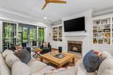 12 Bee Tree Drive - Photo 14