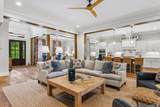 12 Bee Tree Drive - Photo 15