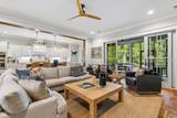 12 Bee Tree Drive - Photo 16