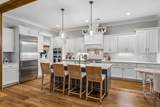 12 Bee Tree Drive - Photo 17