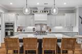 12 Bee Tree Drive - Photo 18