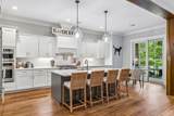12 Bee Tree Drive - Photo 19
