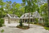 12 Bee Tree Drive - Photo 2