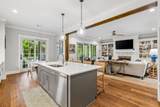 12 Bee Tree Drive - Photo 22