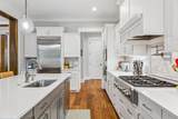 12 Bee Tree Drive - Photo 23