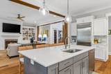 12 Bee Tree Drive - Photo 24