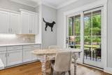 12 Bee Tree Drive - Photo 25