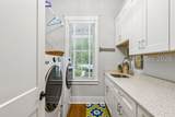 12 Bee Tree Drive - Photo 26