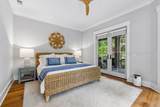 12 Bee Tree Drive - Photo 27