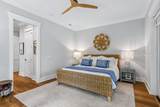 12 Bee Tree Drive - Photo 28