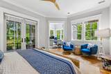 12 Bee Tree Drive - Photo 29