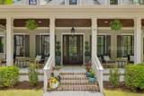 12 Bee Tree Drive - Photo 3
