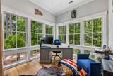 12 Bee Tree Drive - Photo 30