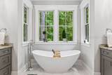 12 Bee Tree Drive - Photo 31